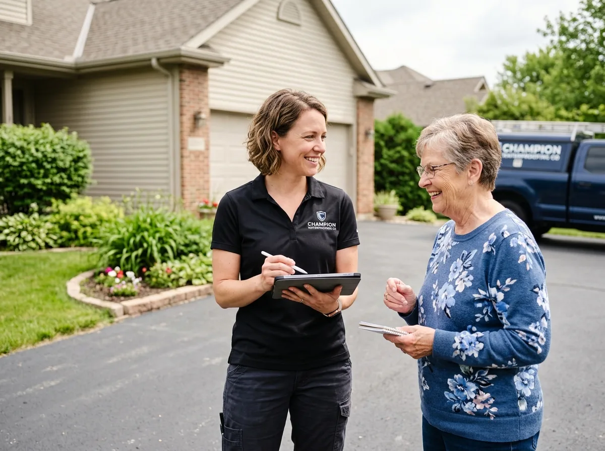 Basement Waterproofing Williams, SC FAQs